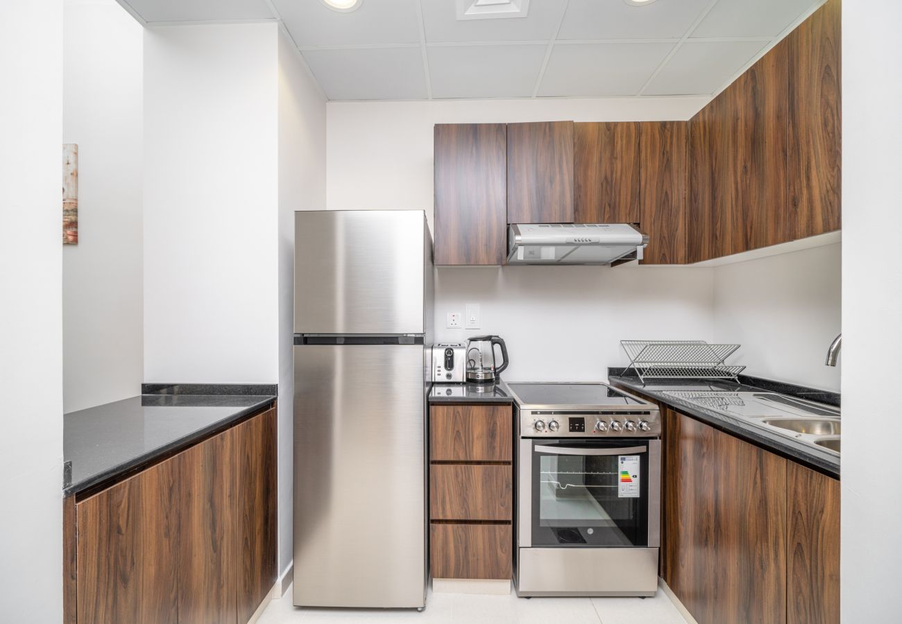 Villa in Dubai - DAMAC Hills 2 Victoria Villa | 3 bedrooms