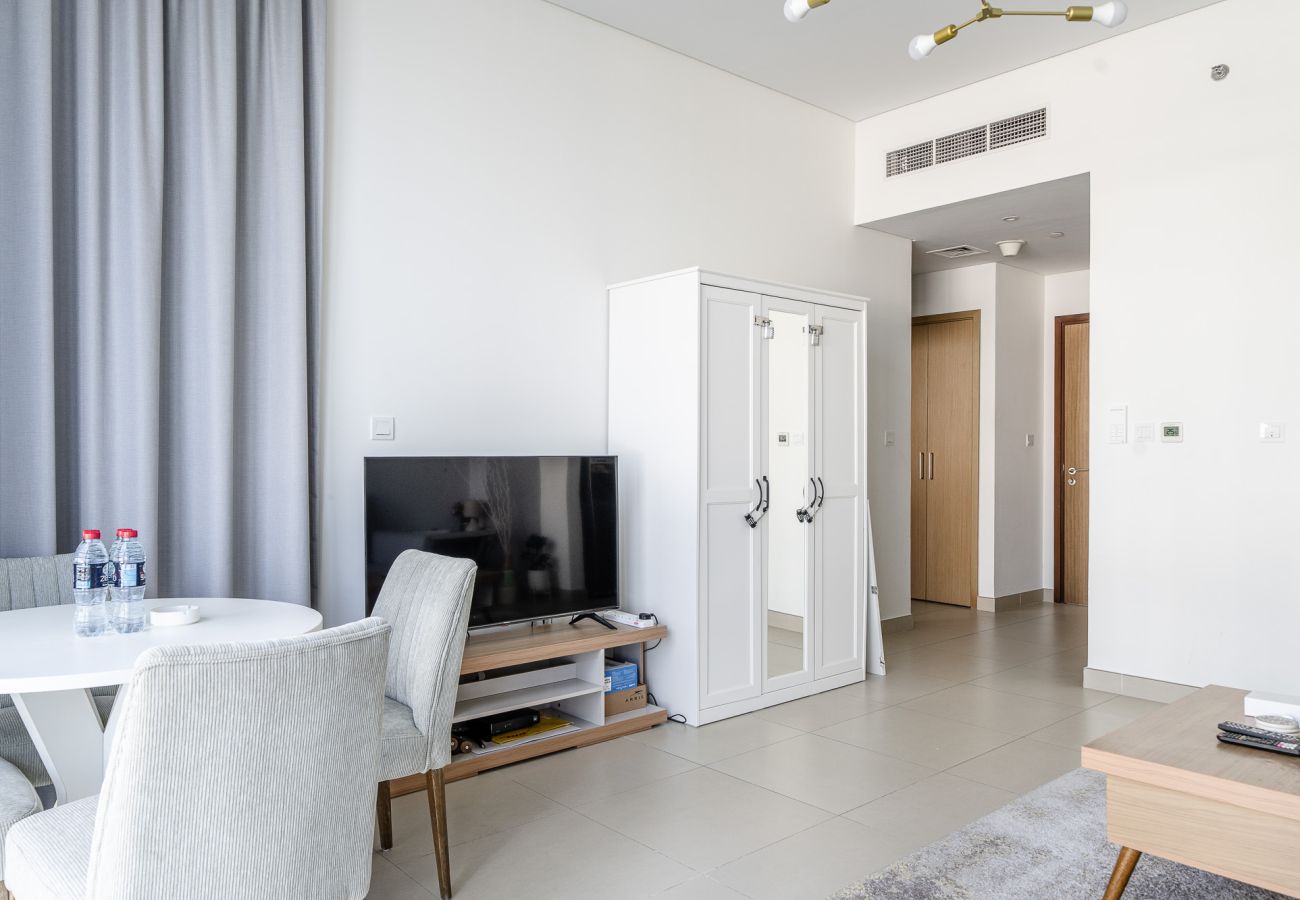 Apartment in Dubai - 5242 Tower 2 | 1 bedroom