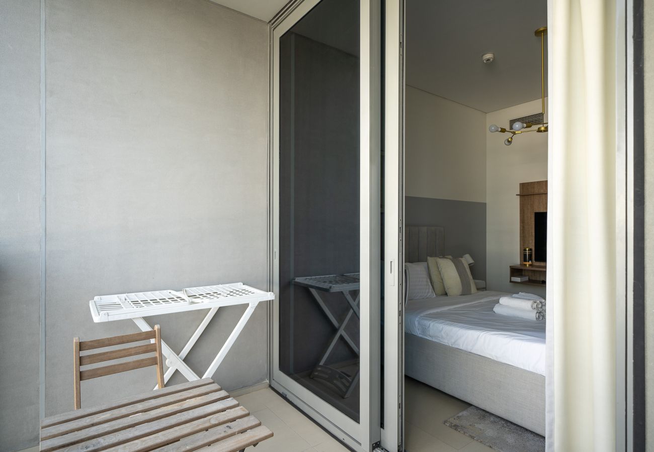 Apartment in Dubai - 5242 Tower 2 | 1 bedroom