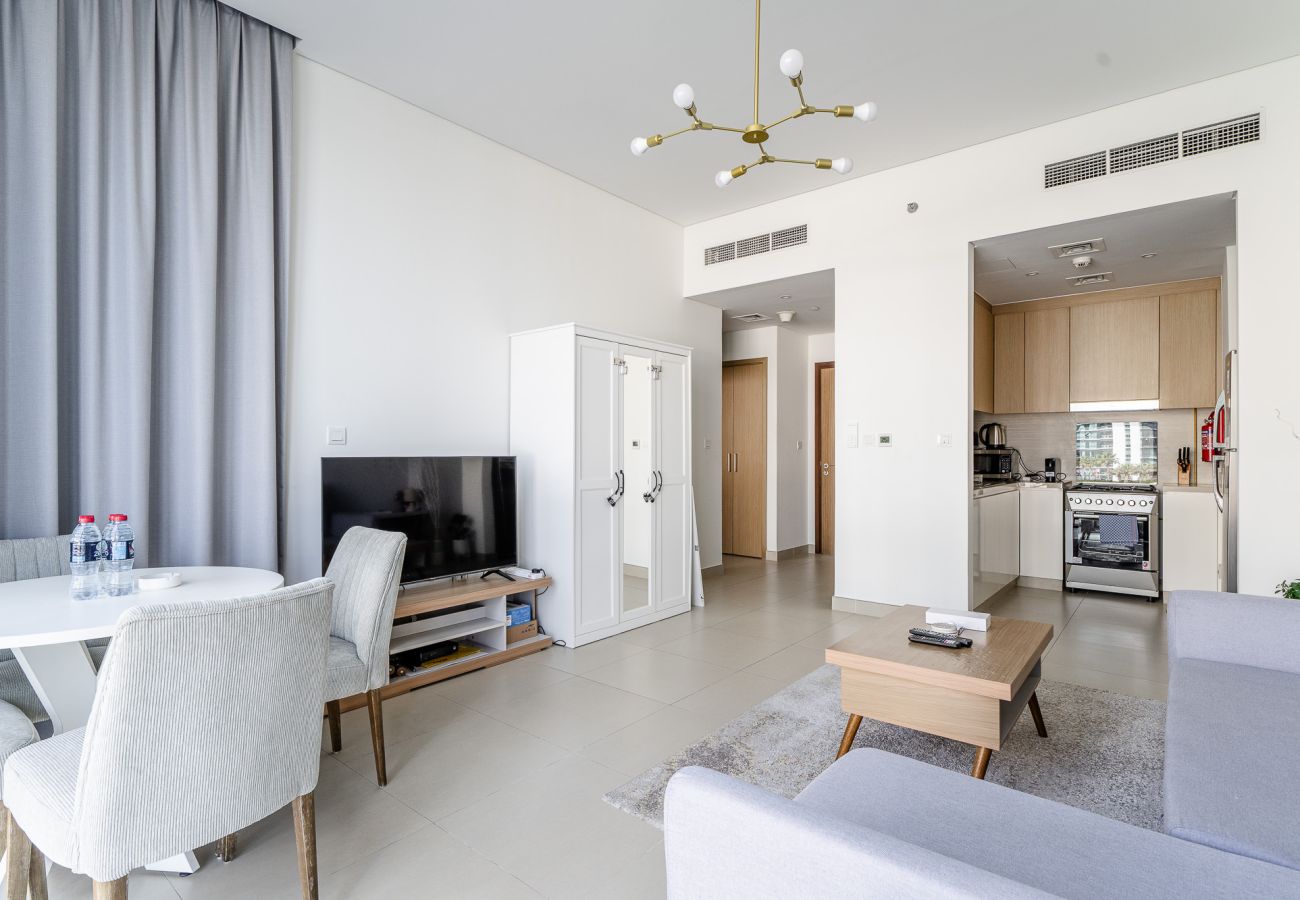 Apartment in Dubai - 5242 Tower 2 | 1 bedroom